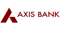 home loan from axis bank for rps savana faridabad flats