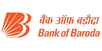 home loan from bank of baroda for rps savana faridabad flats